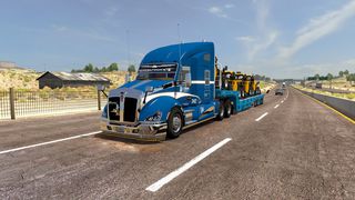 Image by mariojenkner