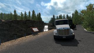 Image by SimpleSimon1960