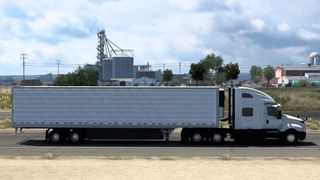 Image by ALEKS_774RUS