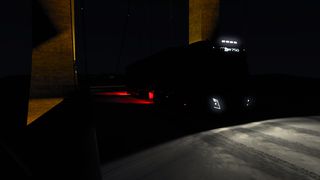 Image by medu3a