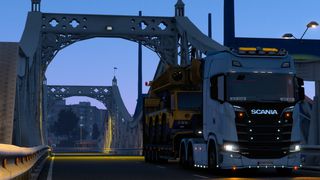 Image by PabloOC0520