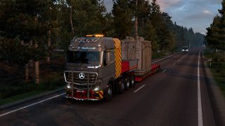 Image by __RockmaN__