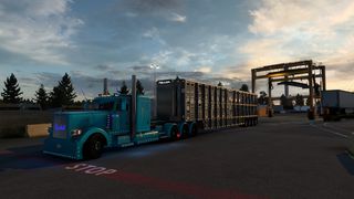 Image by crawfordnate