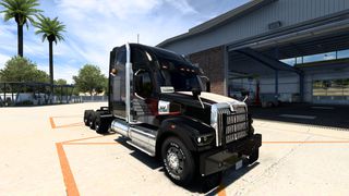 Image by PhantomPhreak