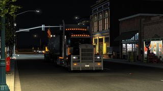 Image by Wanderdrops