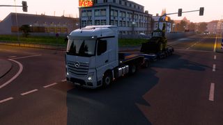 Image by Lion1234