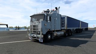 Image by Aus_Haulage