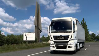 Image by ALEKS_774RUS