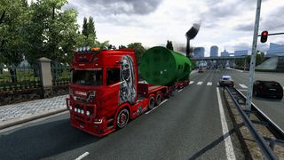 Image by karasia1109