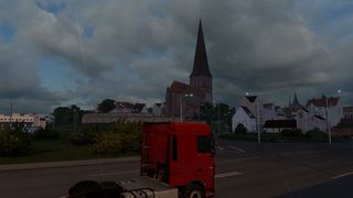 Image by franklevente