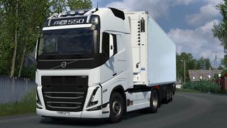 Image by ALEKS_774RUS