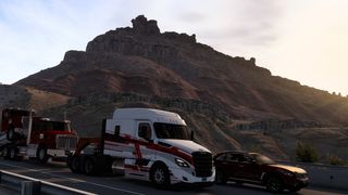 Image by NikTheRabbit04