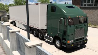 Image by SpeedBit_Gaming