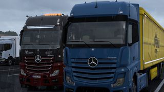 Image by DMetaKnight