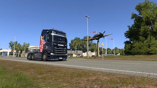 Image by rocky_d_199