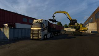 Image by protrucker1234