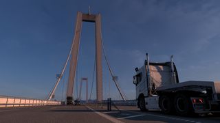 Image by BeaStLy_Buds_Inc