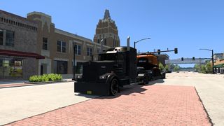 Image by Vic_Gispert