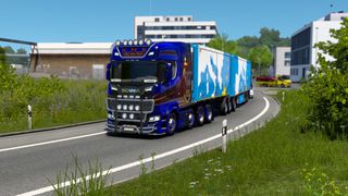 Image by Pantelis_11