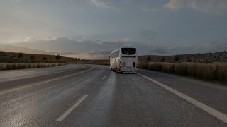 Image by TRGeneral
