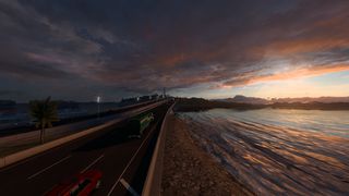 Image by RYG18257