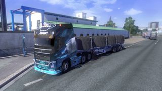 Image by thecraigonator20