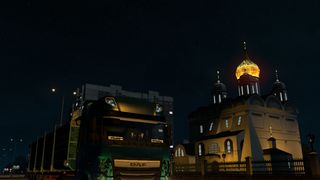 Image by oktixerek7x