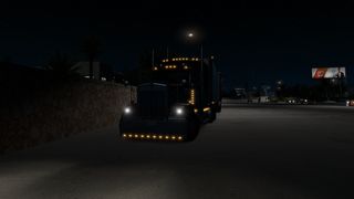 Image by abdullah5015