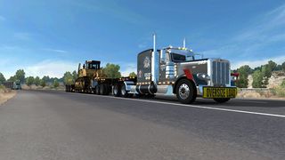 Image by xXx_COWBOY_223