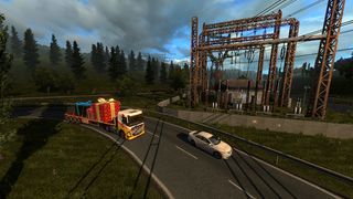 Image by Allosaurus1118