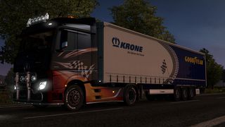 Image by WerewolfCustoms