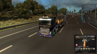 Image by Mrgz71