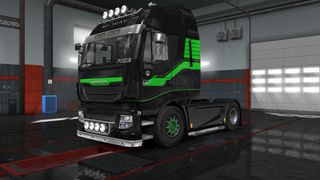 Image by GILPERFUMES