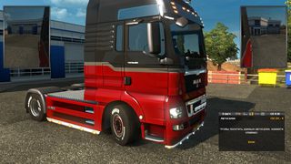 Image by truck_driver_78