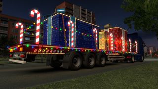 Image by TangoThrash