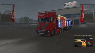 Image by petri2703