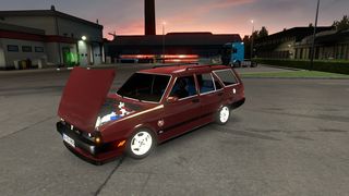 Image by zokoma69000