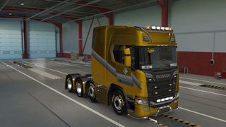 Image by xAleY503