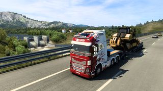 Image by Krefator