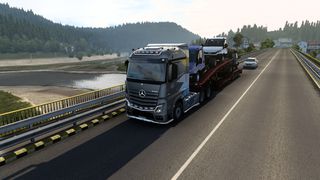 Image by titusthegreat
