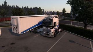 Image by Misterbg77