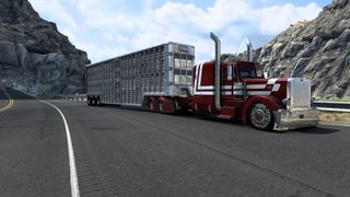 Image by Scooterburke