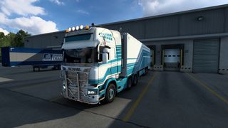 Image by Lethal_Ginkz