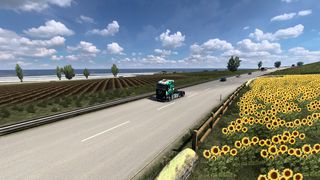 Image by akamurasaki