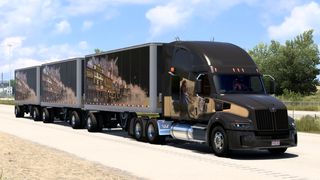 Image by urbanique75