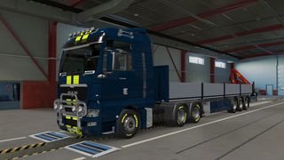 Image by Tex2701