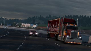 Image by MD25