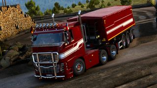 Image by TomiSprinter