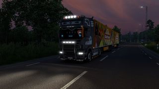 Image by PoleNoKohle