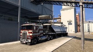 Image by gorka099